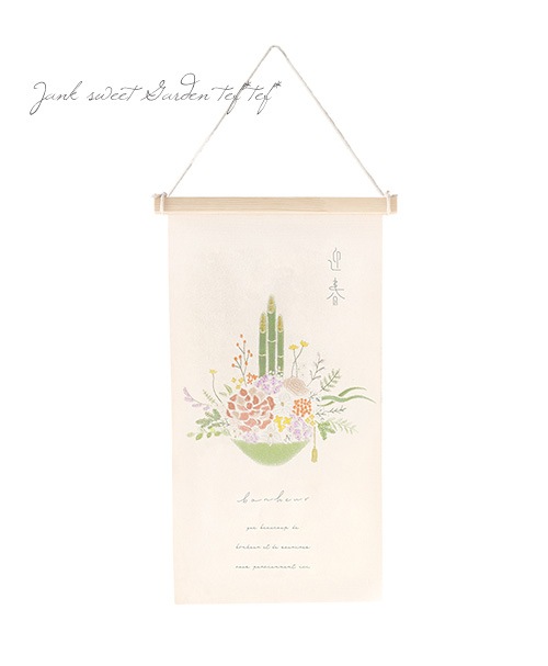 �ڻ��ߡ� ���ߡ�������� �ɽ����ڥ��ȥ꡼M���羾��B��