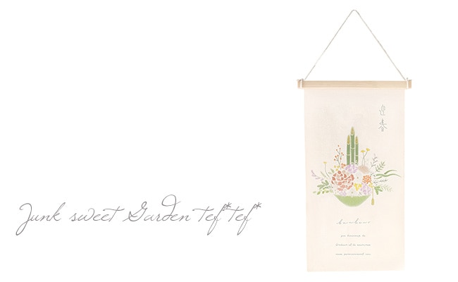 ڻߡ ߡ ɽڥȥ꡼M羾B