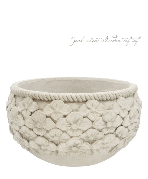 ڻߡۥեեܥ롡ڥۥ磻ȡۡ