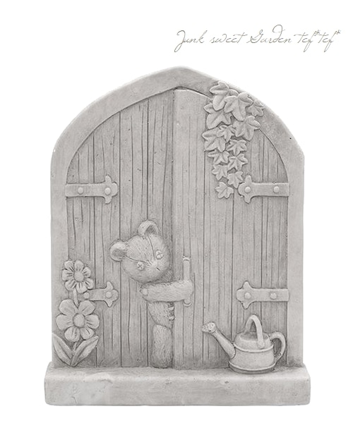 �ڻ��ߡ� ��������ץ졼��03 �ڥƥǥ��٥���