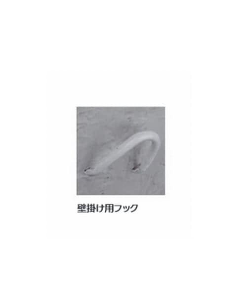 �ڻ��ߡ� ��������ץ졼��03 �ڥƥǥ��٥���