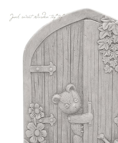 �ڻ��ߡ� ��������ץ졼��03 �ڥƥǥ��٥���