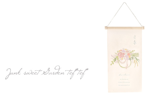 ڻߡ ߡ ɽڥȥ꡼MڤꡦB