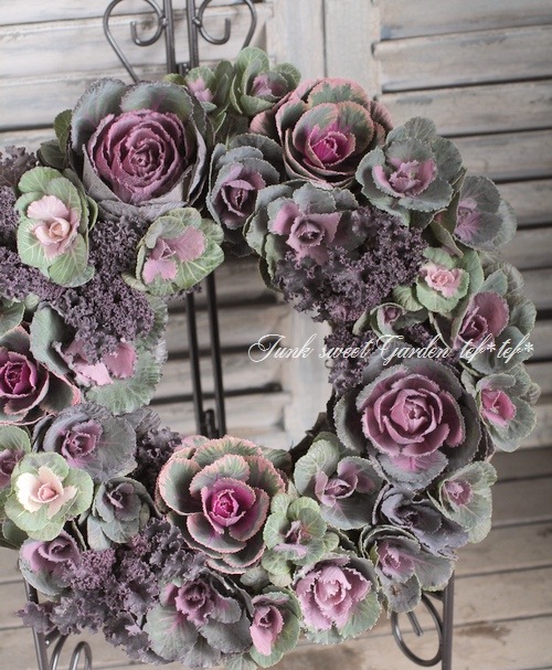 ������ƥ������ղ�ð����˨�֥��å����١����ե���