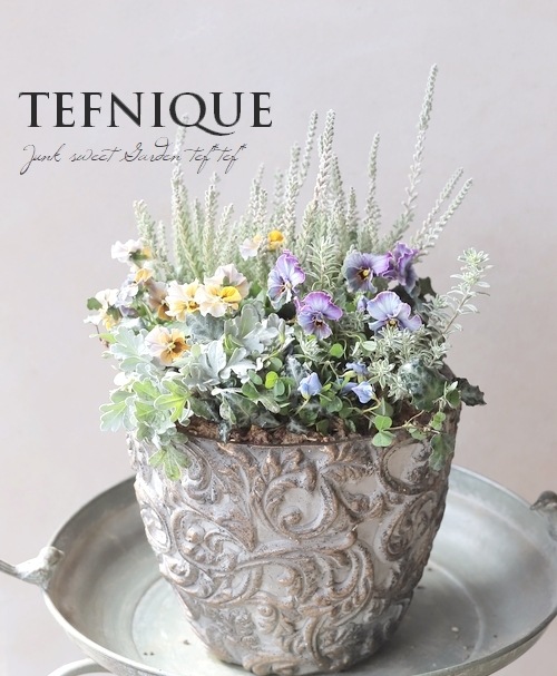 �ڴ󤻿�����-TEFNIQUE-�󤻿��� 2025 * no.12 *������Ͳİ����߷ʿ������� Ver.2��