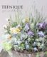 �ڴ󤻿�����-TEFNIQUE-�󤻿��� 2025 * no.12 *������Ͳİ����߷ʿ������� Ver.2��