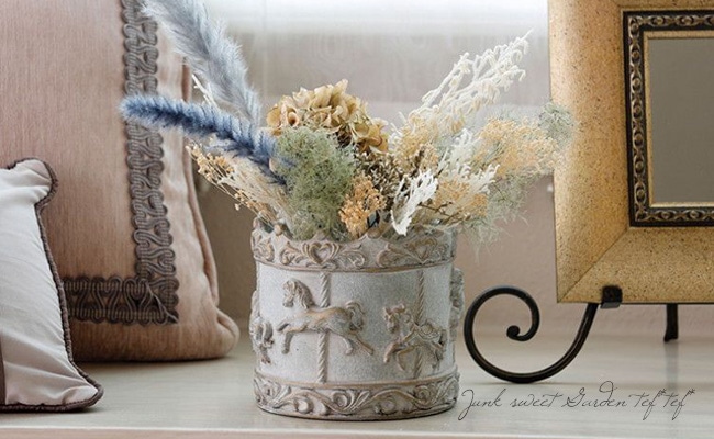 �ڻ��ߡۥ��롼���롡�إ�������L-LB