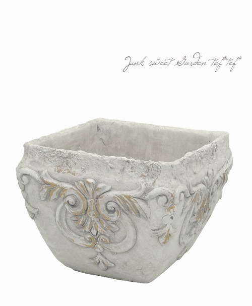 �ڻ��ߡۥ��륫���å��ݥåȡ������륹������ ��S��������