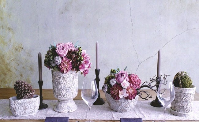 �ڻ��ߡۥ��륫���å��ݥåȡ������륹������ ��S��������