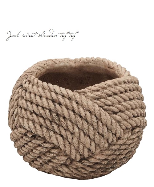 �ڻ��ߡ� ���塼�ȥܡ���S ��S��������