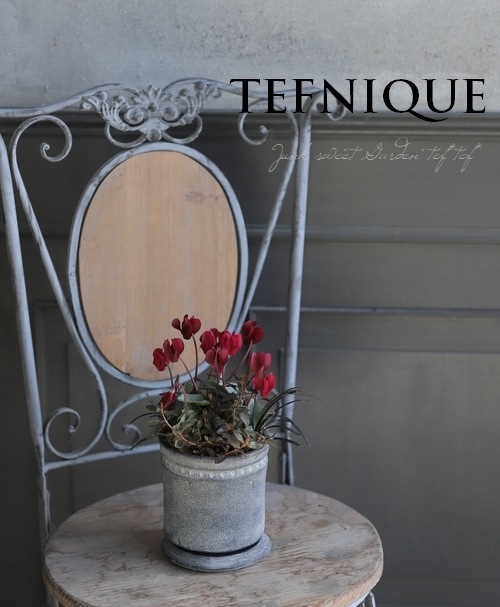 ڴ󤻿 -TEFNIQUE-󤻿 2021 * no.13 *ͥåɤʴ󤻿