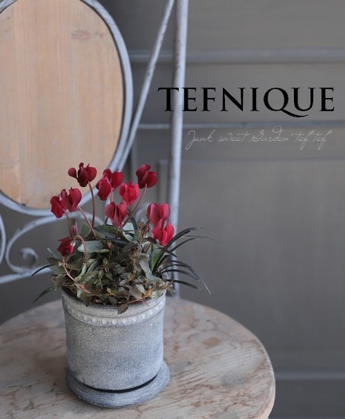 ڴ󤻿 -TEFNIQUE-󤻿 2021 * no.13 *ͥåɤʴ󤻿