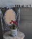 ڴ󤻿 -TEFNIQUE-󤻿 2021 * no.13 *ͥåɤʴ󤻿