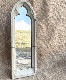 �ڻ��ߡ� �ѹ�SPARTA STATUES ��Gothic Lancet Mirror�� �����ǥ󥪡��ʥ��� ���ɳݤ����������ա�
