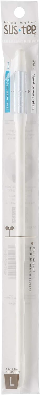 tef*tef*�����åհ����ʡ���SUSTEE�� ��������å��� �����ƥ��� L������ 6��12��ȭ��  �ڲ��Ĥ�Ʊ���ġ�