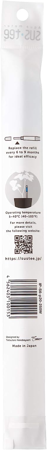 tef*tef*�����åհ����ʡ���SUSTEE�� ��������å��� �����ƥ��� L������ 6��12��ȭ��  �ڲ��Ĥ�Ʊ���ġ�