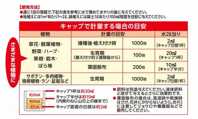 ڳϺޡ X-ENERGYʥåʥˡ600mlʪη򹯤ȡ륱