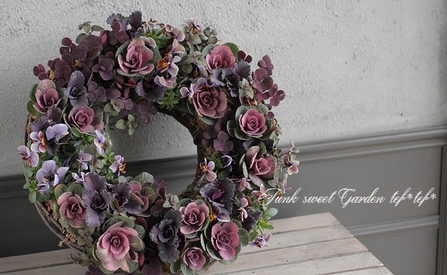 ������ƥ������ղ�ð����˨�֥��å����١��ե��