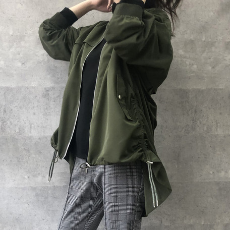 ��ANNA KERRY�ۥɥ����ȥХå��ե쥢�֥륾��