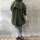 ��ANNA KERRY�ۥɥ����ȥХå��ե쥢�֥륾��