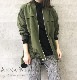 ��ANNA KERRY�ۥɥ����ȥХå��ե쥢�֥륾��