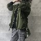 ��ANNA KERRY�ۥɥ����ȥХå��ե쥢�֥륾��