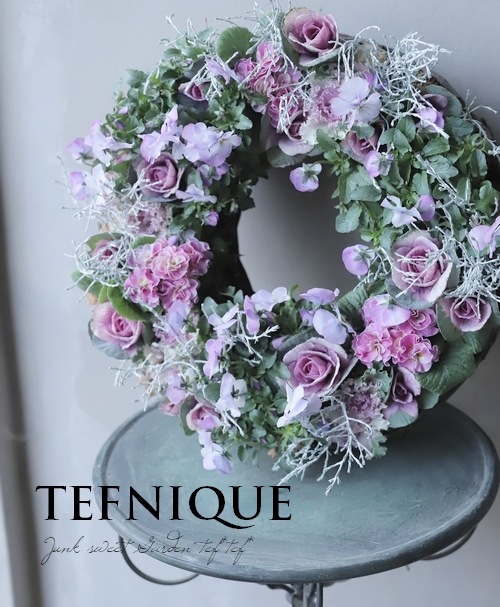 ڴ󤻿 -TEFNIQUE-󤻿꡼ 2021 * no.12 *ӥ塼ƥ