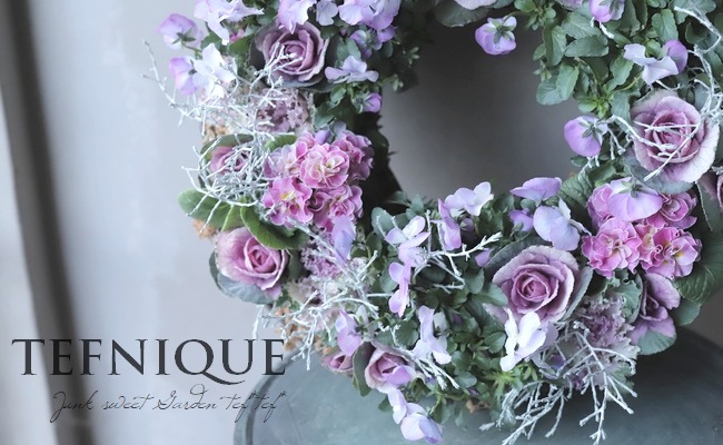 ڴ󤻿 -TEFNIQUE-󤻿꡼ 2021 * no.12 *ӥ塼ƥ