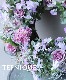 ڴ󤻿 -TEFNIQUE-󤻿꡼ 2021 * no.12 *ӥ塼ƥ