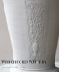 �ڻ��ߡ� �ѹ񥦥��å��ե����� ��Tree of Life -�ĥ꡼���֥饤��-�� ���å��奰�쥤 ��18