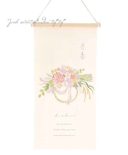 �ڻ��ߡ� ���ߡ�������� �ɽ����ڥ��ȥ꡼L�ڤ�����ꡦA��