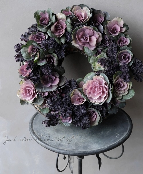 tef*tef*�󤻿����꡼�� 2018 * no.32 *������ƥ������ղ�ð�Υ꡼��