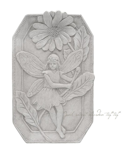 ڻߡ ץ졼05 ڥե