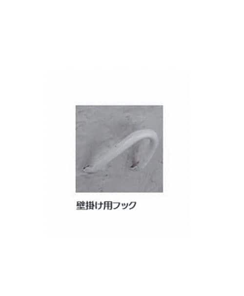 ڻߡ ץ졼05 ڥե