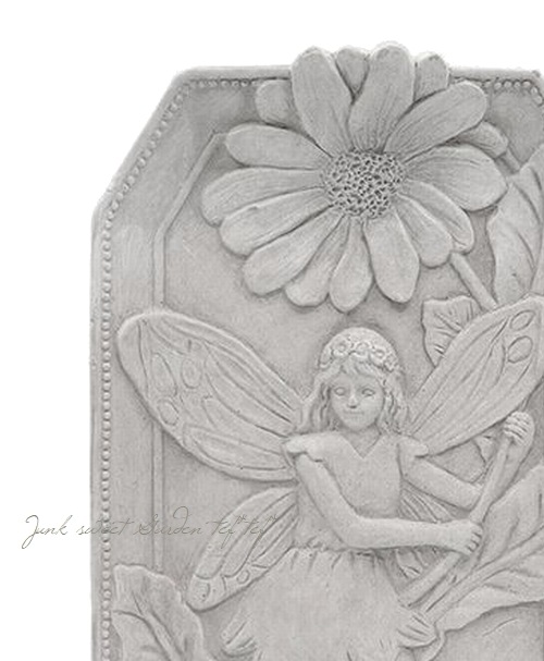 ڻߡ ץ졼05 ڥե