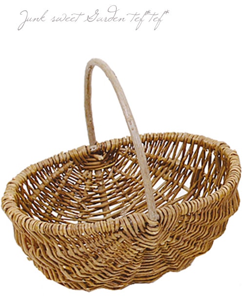 �ڻ��ߡ����դ��� �Х����å� �����L