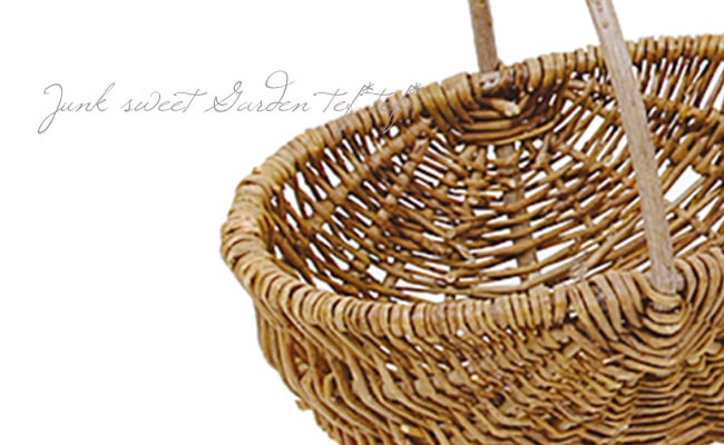 �ڻ��ߡ����դ��� �Х����å� �����L