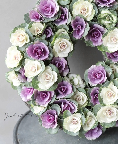 tef*tef*󤻿꡼ * no.31 *ղðΤȪL