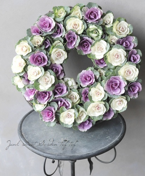 tef*tef*󤻿꡼ * no.31 *ղðΤȪL