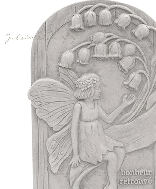 �ڻ��ߡ� ��������ץ졼��06 �ڥ�������