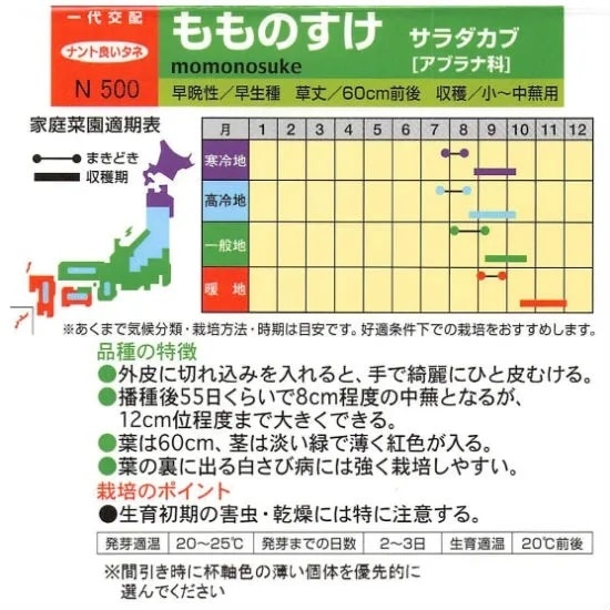 �ڲ����ڱ�� ��������� �ؤ��Τ����� �ݥåȤǰ�ġ�