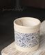 �ڻ��ߡ� �ѹ񥦥��ꥢ���ꥹ �ե�����륷������S