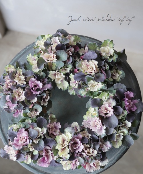 ���ղ�ð���إ�����ơ����֡����� �ե��