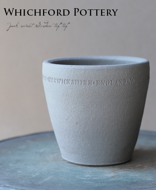 �ڻ��ߡ� �ѹ񥦥��å��ե����� ��Auricula -�����ꥭ���� ���å��奰�쥤 ��12