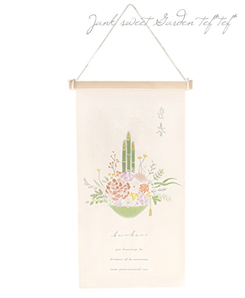 ڻߡ ߡ ɽڥȥ꡼L羾A