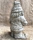 ڻߡ ѹSPARTA STATUES Gnome Smoking ǥ󥪡ʥ