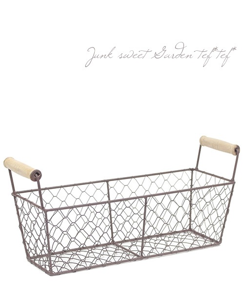 �ڻ��ߡۥ磻�䡼�Х����åȡ���������