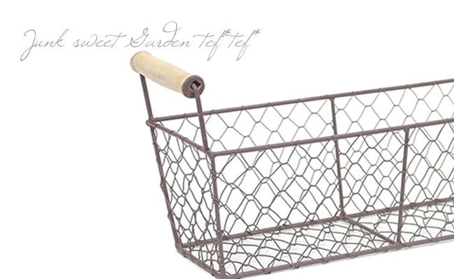 �ڻ��ߡۥ磻�䡼�Х����åȡ���������