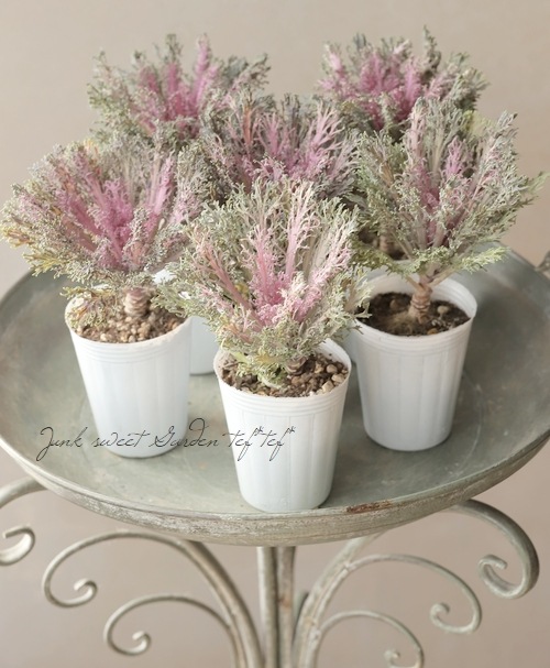 ���ղ�ð���إ��륭������ɥ��졼���� �������Ť���ʥ�ƥ��֥ե���