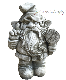 �ڻ��ߡ� �ѹ�SPARTA STATUES ��Gnome with Hammer�� �����ǥ󥪡��ʥ���